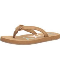 Flip Flop