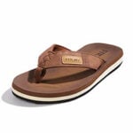 Flip Flop