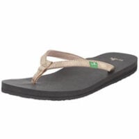 Flip flops