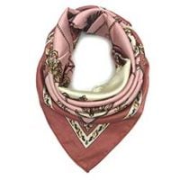 Fashion scarf
