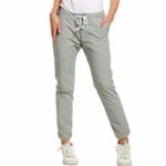 Hiking Pants