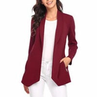 Cardigan Jacket