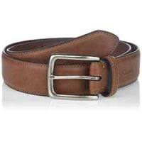 LeatherBelt