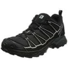 Hiking-Shoe