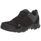 Hiking Shoe