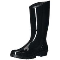 Mid Calf