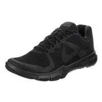 NIKE Mens Shoes
