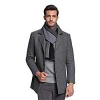 Neckwearscarf