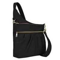 PocketBag