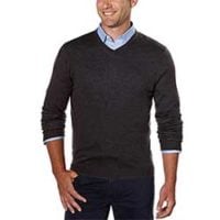 Pullovers