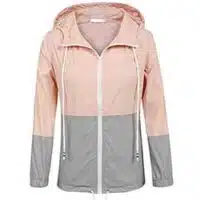 Raincoats