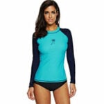 Rashguard