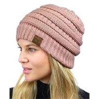 SkulliesBeanies