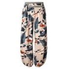 Harem Pant