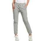 Hiking Pants