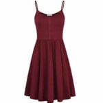 Sundress