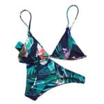 Swimsuit