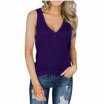 Tank-Top