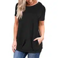 T Shirts