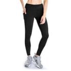 Workout-Leggings
