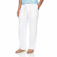 pant