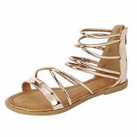 Sandal