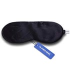 Sleep Mask
