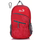 Hiking Daypacks