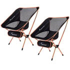 Folding Chairs