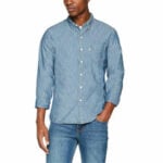 casual shirt