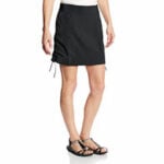 Casual Skort