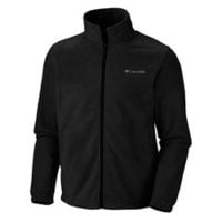 Columbia jacket