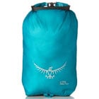 Waterproof Dry Bags
