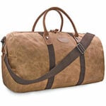 Duffel Bag