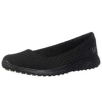 Fashion Sneaker one step