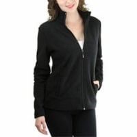 Fleece