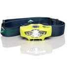 Headlamp