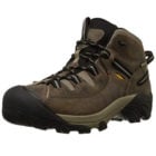 Waterproof Hiking Boot