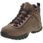 Hiking Boots
