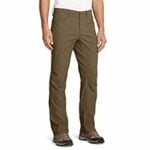 Hiking pants