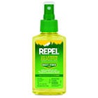 Insect Repellent