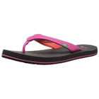 Flip-Flops