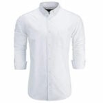 longsleeve shirt