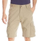 Cargo Short