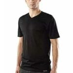 V-Neck T-Shirt