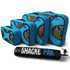 Packing Cubes