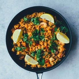 Puerto-Rico-Rice