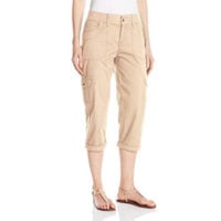 Relaxed Austyn Waist