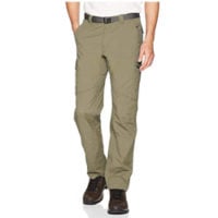 Ridge Cargo Pant