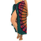 Sarong